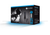Prodipe GL21 - mikrofon instrumentalny