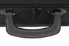 Futerał na skrzypce 1/2 Archetto Violin case Y-3