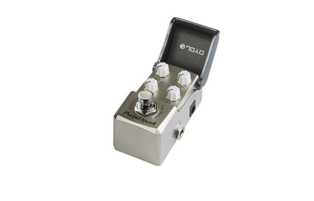 Joyo JF-315 Metal Head - efekt gitarowy