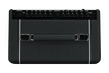 Hiwatt Leeds AC60 - combo akustyczne