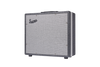 Supro Black Magic Cab 1x12 Extension kolumna