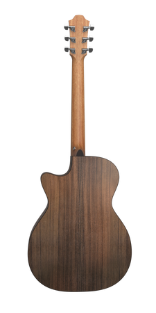 Furch Blue OMc-SW Gitara akustyczna