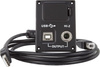 Luna USB Upgrade - moduł z interfejsem USB