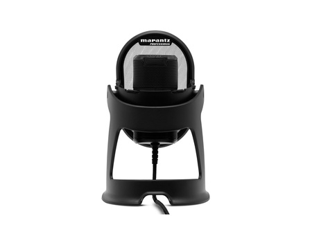 Marantz Umpire - Mikrofon pojemnościowy USB