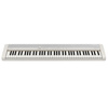Keyboard Casio CT-S1-76 WE