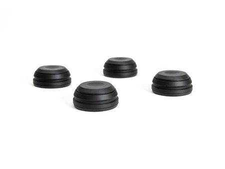 IK Multimedia iLoud Precision MTM MKII- Black