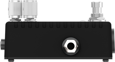 Efekt do gitary Musontek Voyager V2412