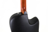Gitara elektro-akustyczna Celebrity CS Standard Mid Cutaway