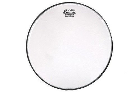 Encore by Remo Diplomat Clear 12" - naciąg perkusyjny