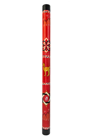 Rainstick Everpour