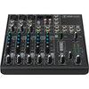 MACKIE 8 Channel Ultra Compact Mixer
