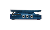 Hotone SP20 Soul Press II - efekt gitarowy / pedał ekspresji