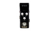Joyo JF-332 Moonbase - overdrive basowy o ciepłym charakterze