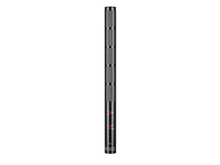 sE Electronics sE 6160 - Mikrofon Shotgun