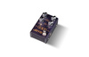 Joyo R-06 O.M.B - efekt gitarowy