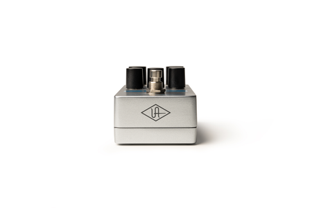 Universal Audio UA – UAFX 1176 Studio Compressor