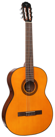 GITARA KLASYCZNA - TAKAMINE GC1-NAT