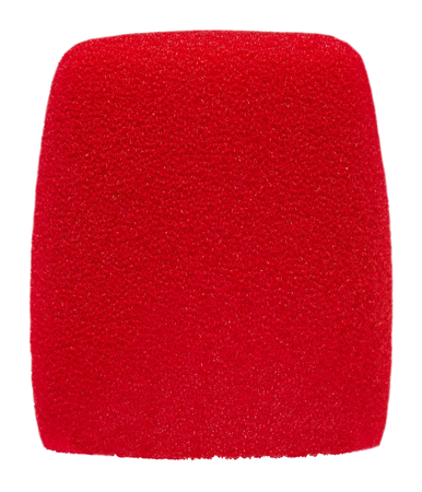 sE V7 Chrome - Mikrofon dynamiczny