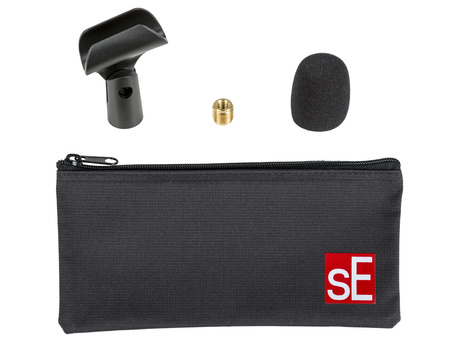 sE V3 - Mikrofon dynamiczny