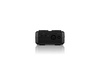 IK Multimedia IK iRig Pro DUO I/O - Interfejs audio