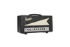 Supro Royale Head 1932RH – wzmacniacz gitarowy