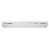 Kurzweil KP140 White - Keyboard