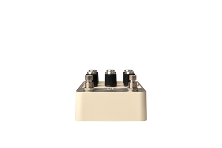 Universal Audio UA – UAFX Astra Modulation Machine