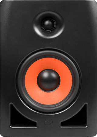 ESI nEar i7 - monitor aktywny