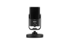 RODE NT-USB Mini - Mikrofon Pojemnościowy USB