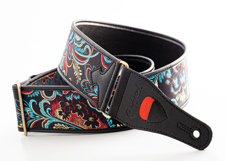 RightOn Straps Talisman BEPPU II - Pasek do Gitary