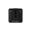 RODE Wireless GO II TX