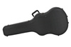Futerał gitarowy ABS