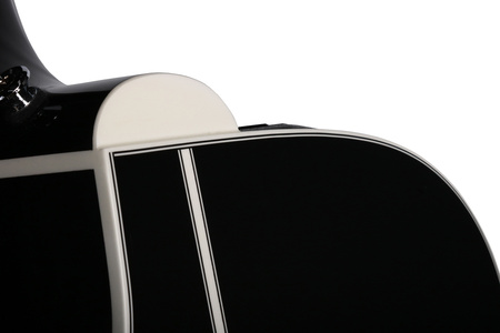 GITARA ELEKTROAKUSTYCZNA - TAKAMINE EF341SC