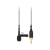 RODELink LAV - Mikrofon lavalier