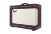 Supro Ambassador 2x10 Burgundy 1630RCBUR – wzmacniacz gitarowy