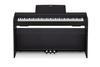 Pianino cyfrowe Casio PX-870 BK