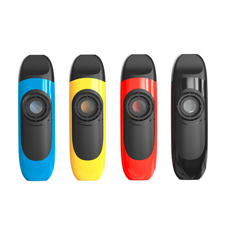 Kazoo Kera Audio K-ABS-Blue