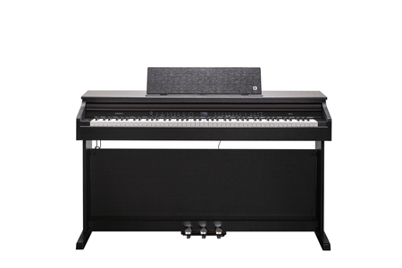 Kurzweil CUP E1 Rosewood - Pianino cyfrowe