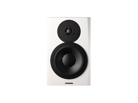 DYNAUDIO LYD 8 White - Aktywny monitor