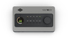 Universal Audio UA VOLT 2 MAX - interfejs audio