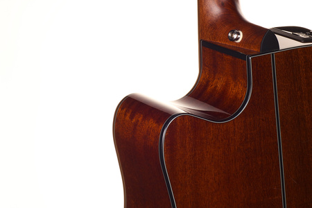 GITARA ELEKTROAKUSTYCZNA - TAKAMINE GD30CE-NAT