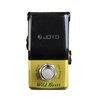 Joyo JF-302 Wild Boost - boost / overdrive