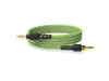 RODE NTH-CABLE 12G - Kabel 1.2m zielony