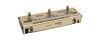Valeton Dapper Acoustic Mini MES-4 - multiefekt do gitary akustycznej