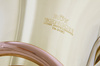 Tuba w stroju C Roy Benson TB-312C