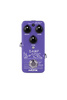 EFEKT GITAROWY - NUX NRV-3 DAMP