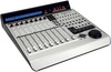 MACKIE 8 Channel Ctrl Surface with USB