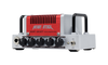 Hotone Heart Attack NLA-3 - kompaktowa głowa gitarowa