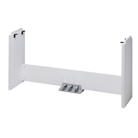 Kurzweil KAS5 White - Statyw do KA-70/90/120