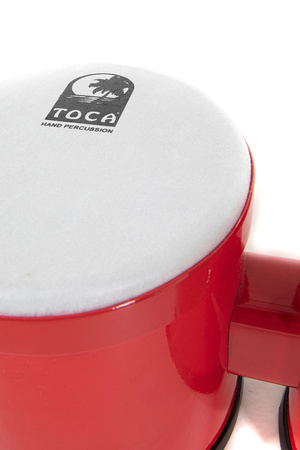 Bongo Freestyle Serie